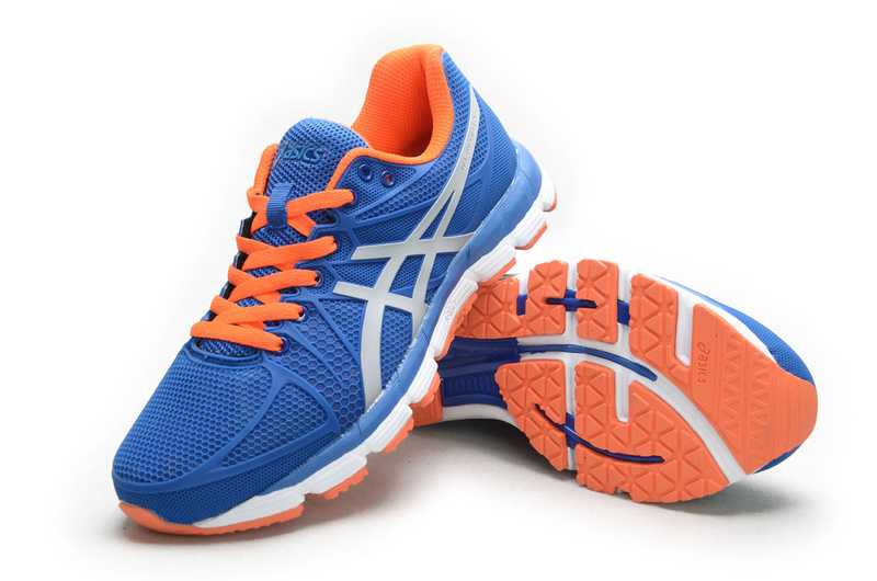 ASICS GEL HYPER33  chaussures asics australie shop shoes skate pas cher 2013